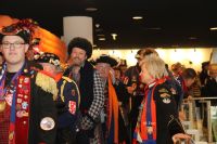 2018-02-04 Stadsprinsreceptie 37 2018-02-04 Stadsprinsreceptie 37